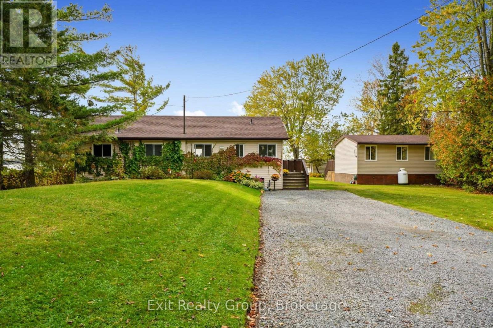 1551b Reynolds Road, Trent Hills, Ontario  K0L 1Z0 - Photo 18 - X14004090