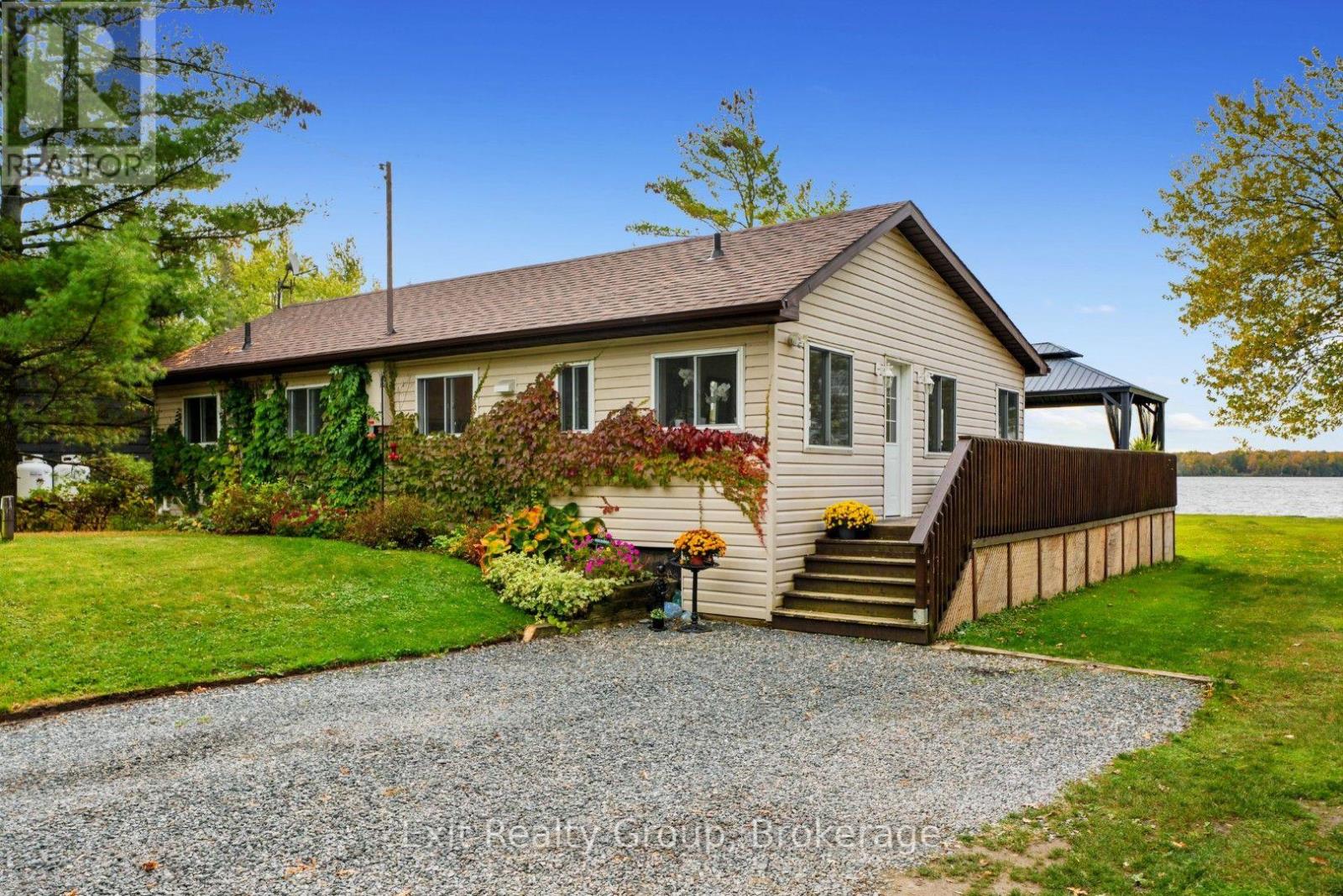 1551b Reynolds Road, Trent Hills, Ontario  K0L 1Z0 - Photo 20 - X14004090