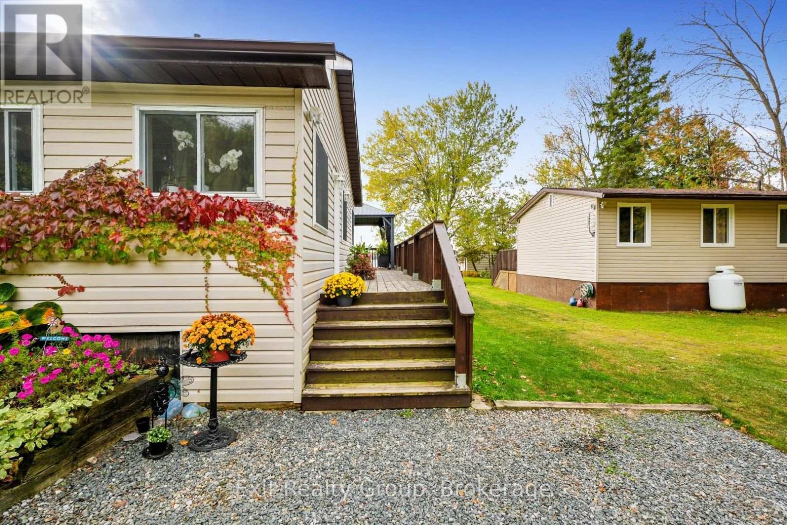 1551b Reynolds Road, Trent Hills, Ontario  K0L 1Z0 - Photo 21 - X14004090