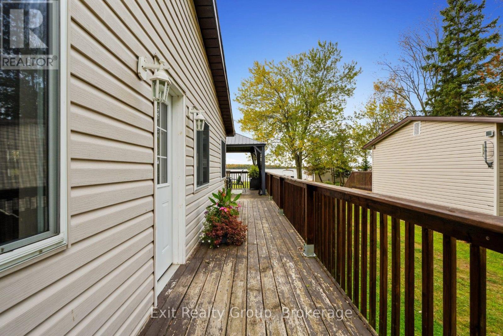 1551b Reynolds Road, Trent Hills, Ontario  K0L 1Z0 - Photo 22 - X14004090