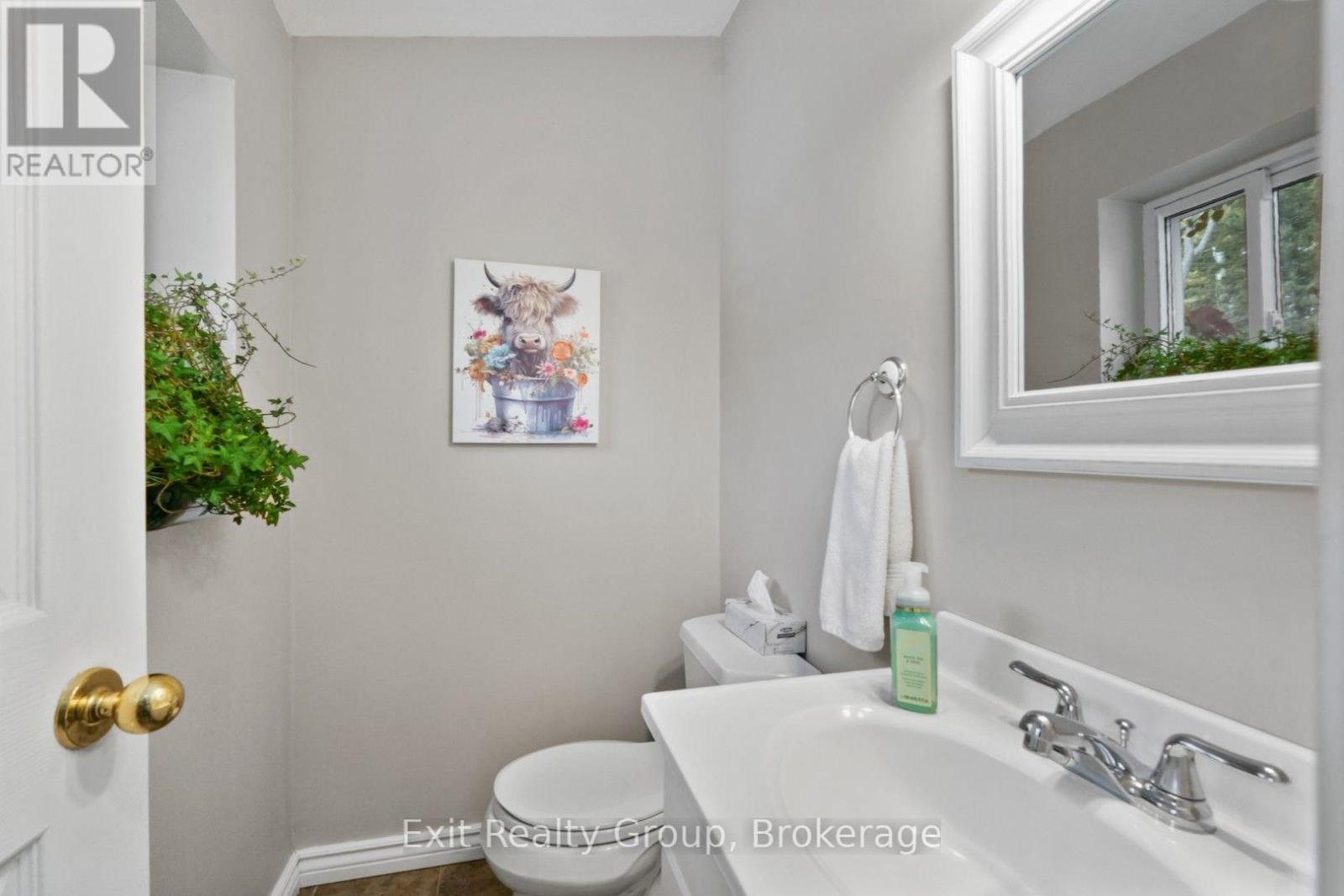 1551b Reynolds Road, Trent Hills, Ontario  K0L 1Z0 - Photo 26 - X14004090