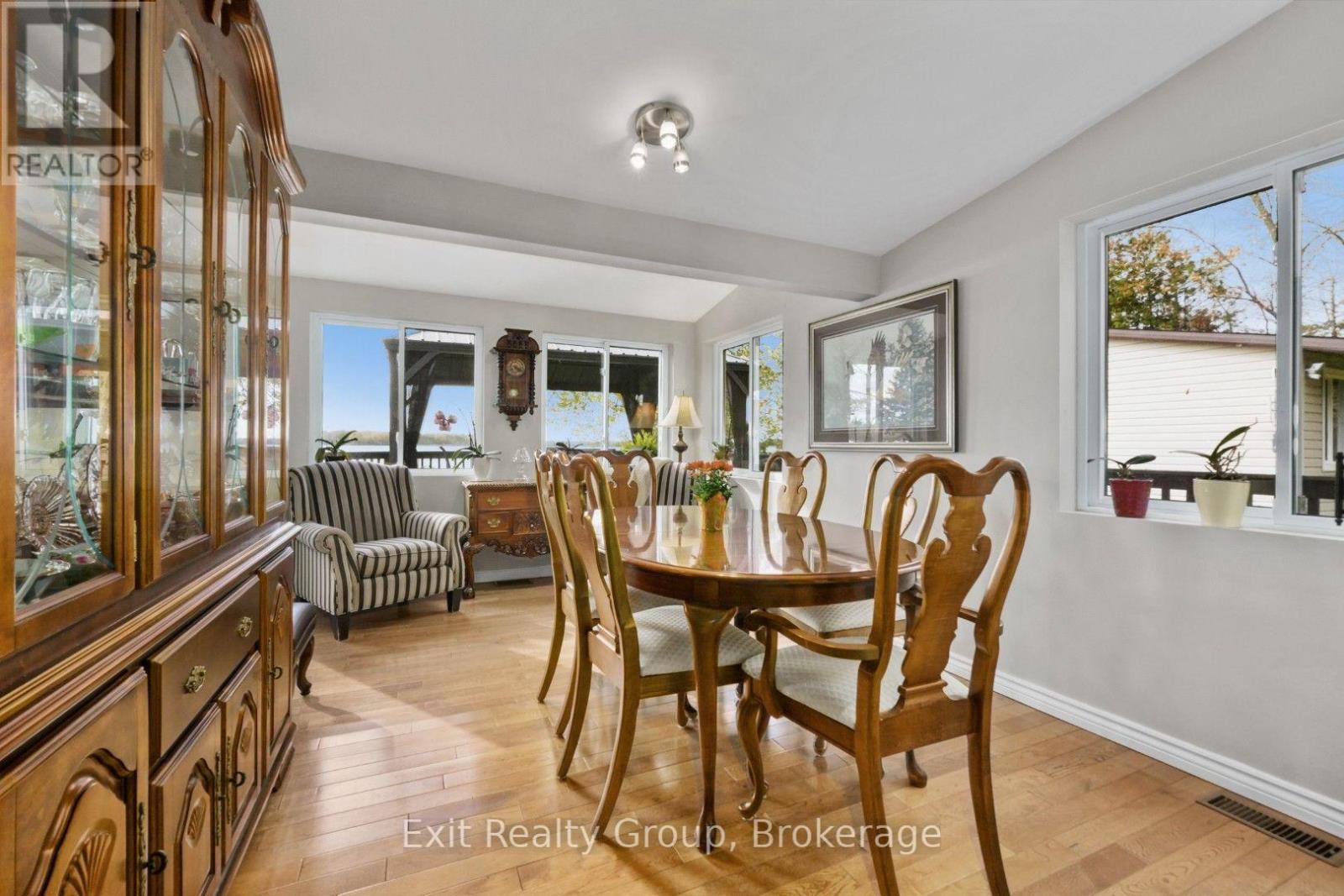 1551b Reynolds Road, Trent Hills, Ontario  K0L 1Z0 - Photo 27 - X14004090