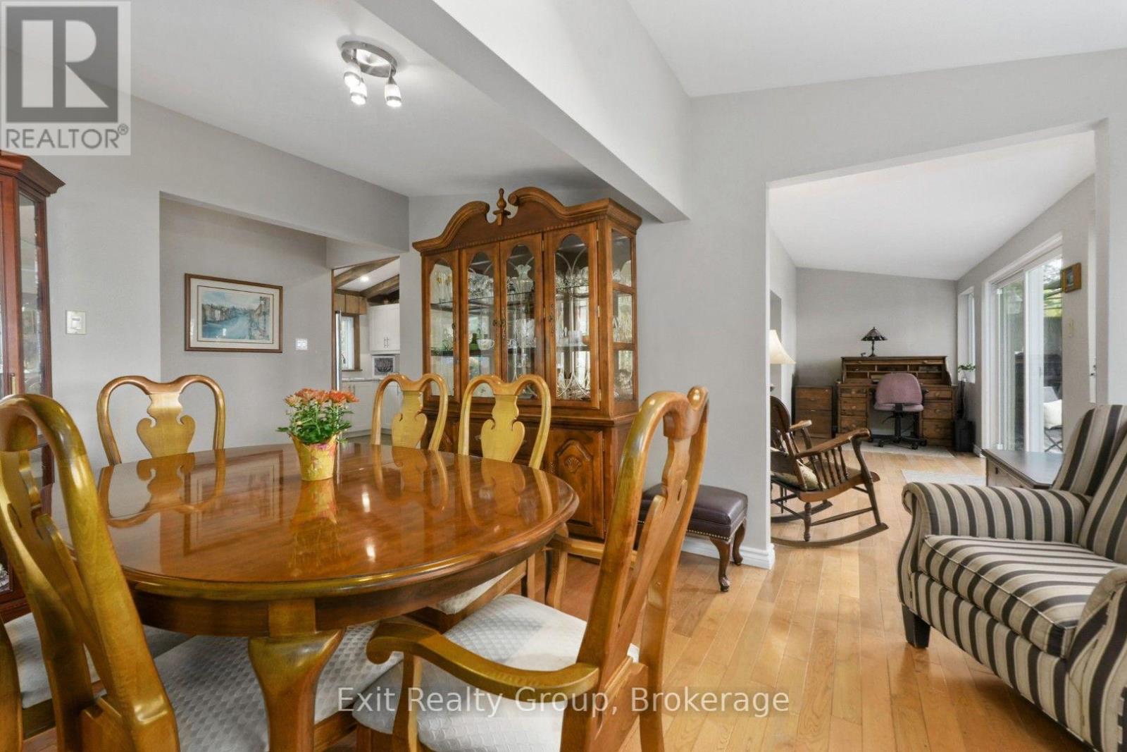 1551b Reynolds Road, Trent Hills, Ontario  K0L 1Z0 - Photo 28 - X14004090