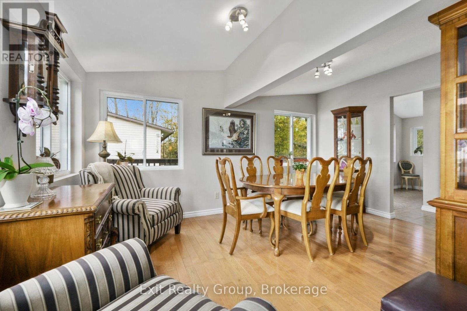 1551b Reynolds Road, Trent Hills, Ontario  K0L 1Z0 - Photo 29 - X14004090