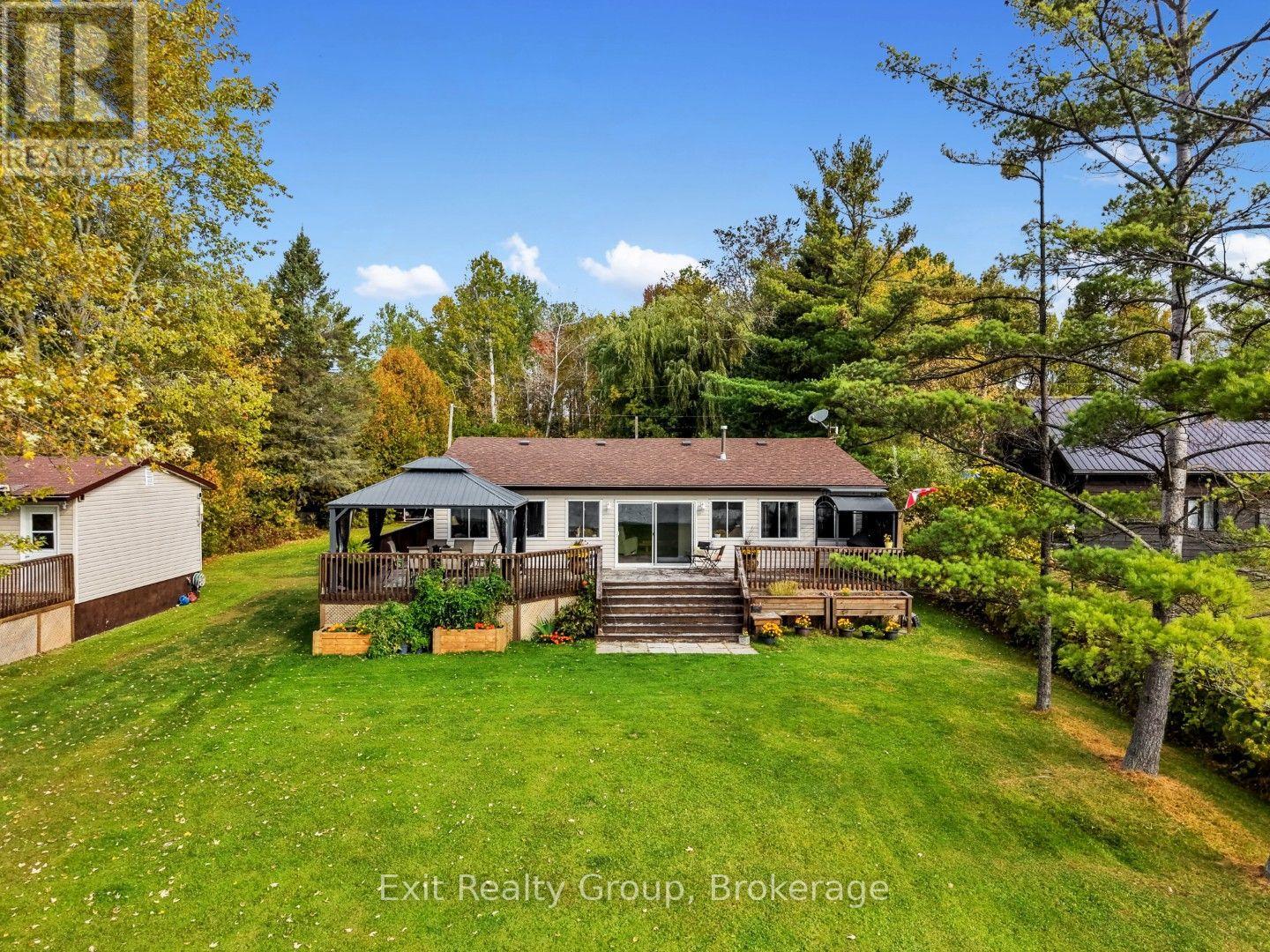 1551b Reynolds Road, Trent Hills, Ontario  K0L 1Z0 - Photo 3 - X14004090