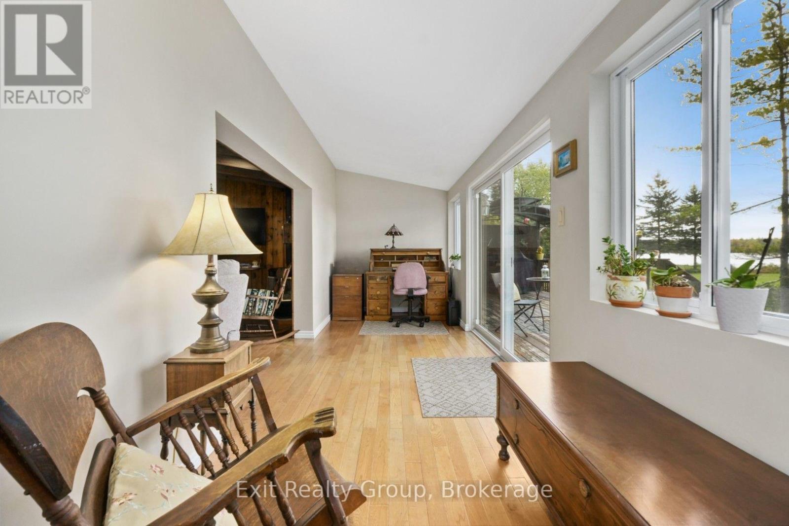 1551b Reynolds Road, Trent Hills, Ontario  K0L 1Z0 - Photo 30 - X14004090