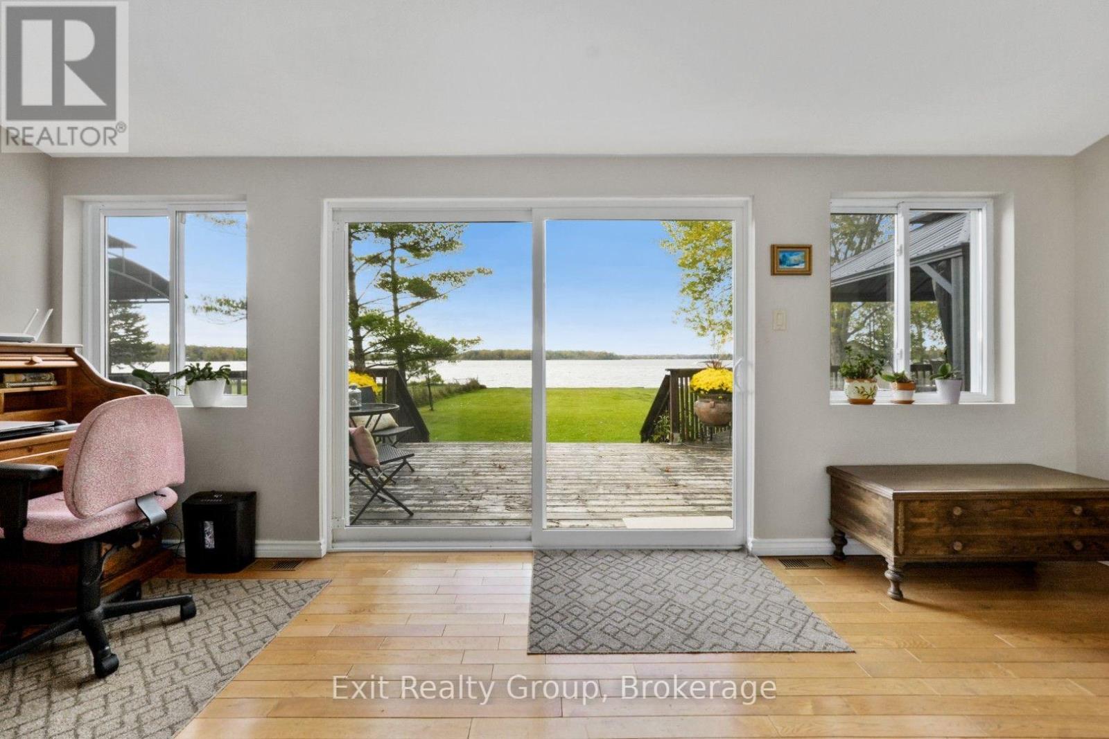 1551b Reynolds Road, Trent Hills, Ontario  K0L 1Z0 - Photo 31 - X14004090