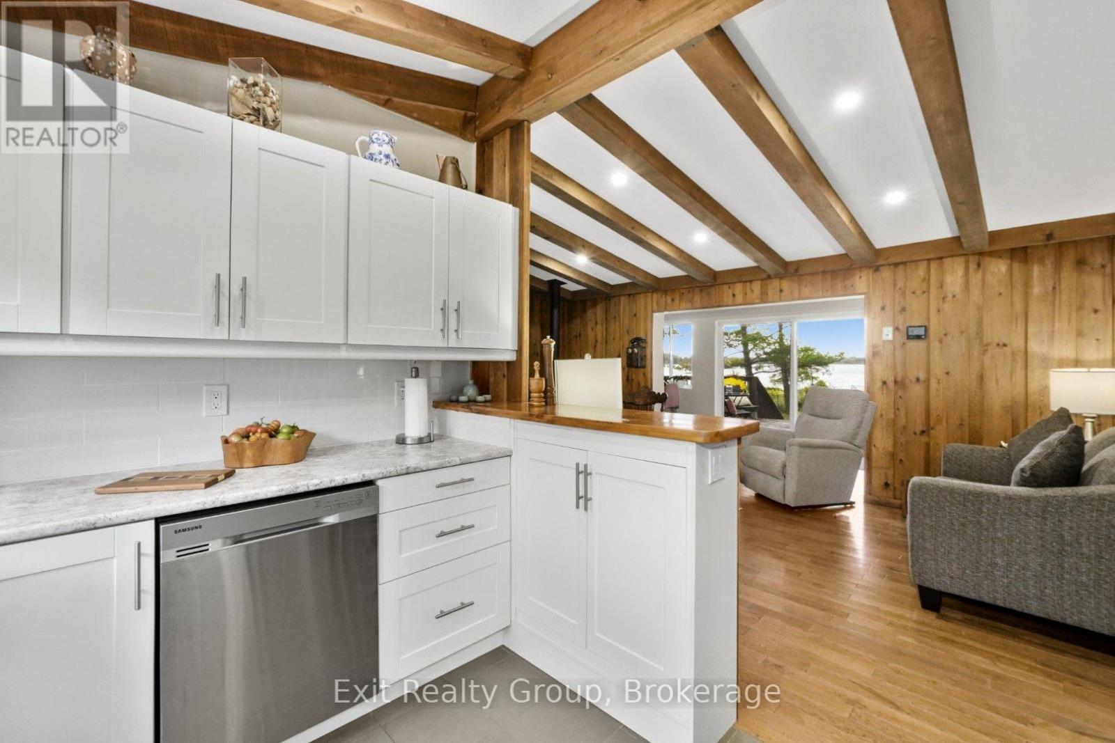 1551b Reynolds Road, Trent Hills, Ontario  K0L 1Z0 - Photo 34 - X14004090