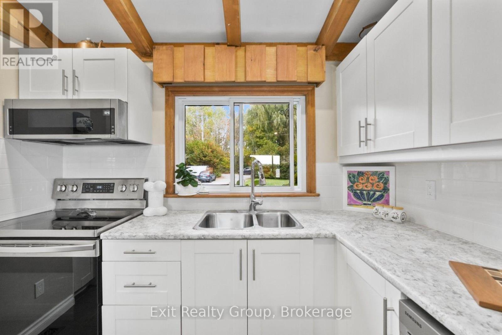 1551b Reynolds Road, Trent Hills, Ontario  K0L 1Z0 - Photo 36 - X14004090
