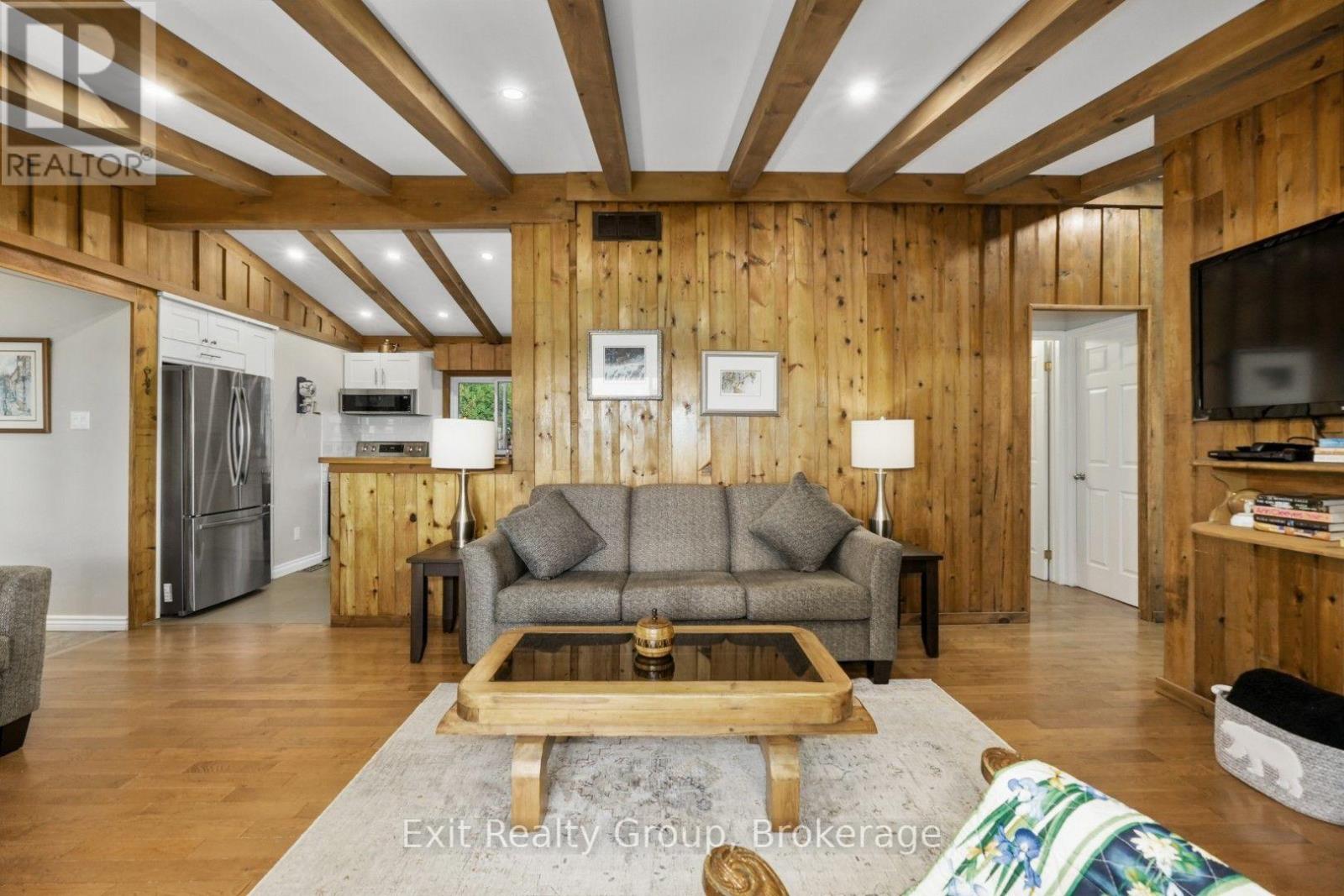 1551b Reynolds Road, Trent Hills, Ontario  K0L 1Z0 - Photo 37 - X14004090