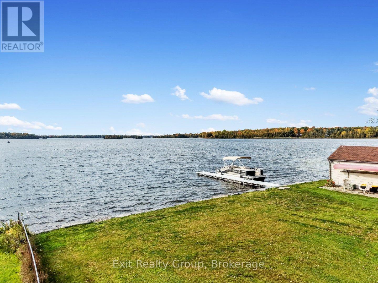 1551b Reynolds Road, Trent Hills, Ontario  K0L 1Z0 - Photo 4 - X14004090