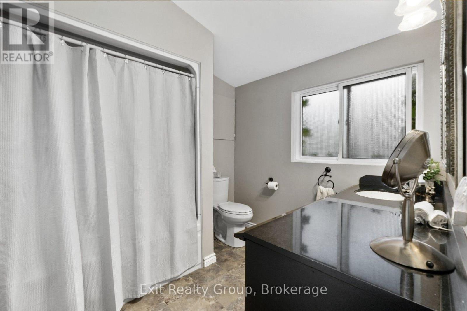 1551b Reynolds Road, Trent Hills, Ontario  K0L 1Z0 - Photo 40 - X14004090