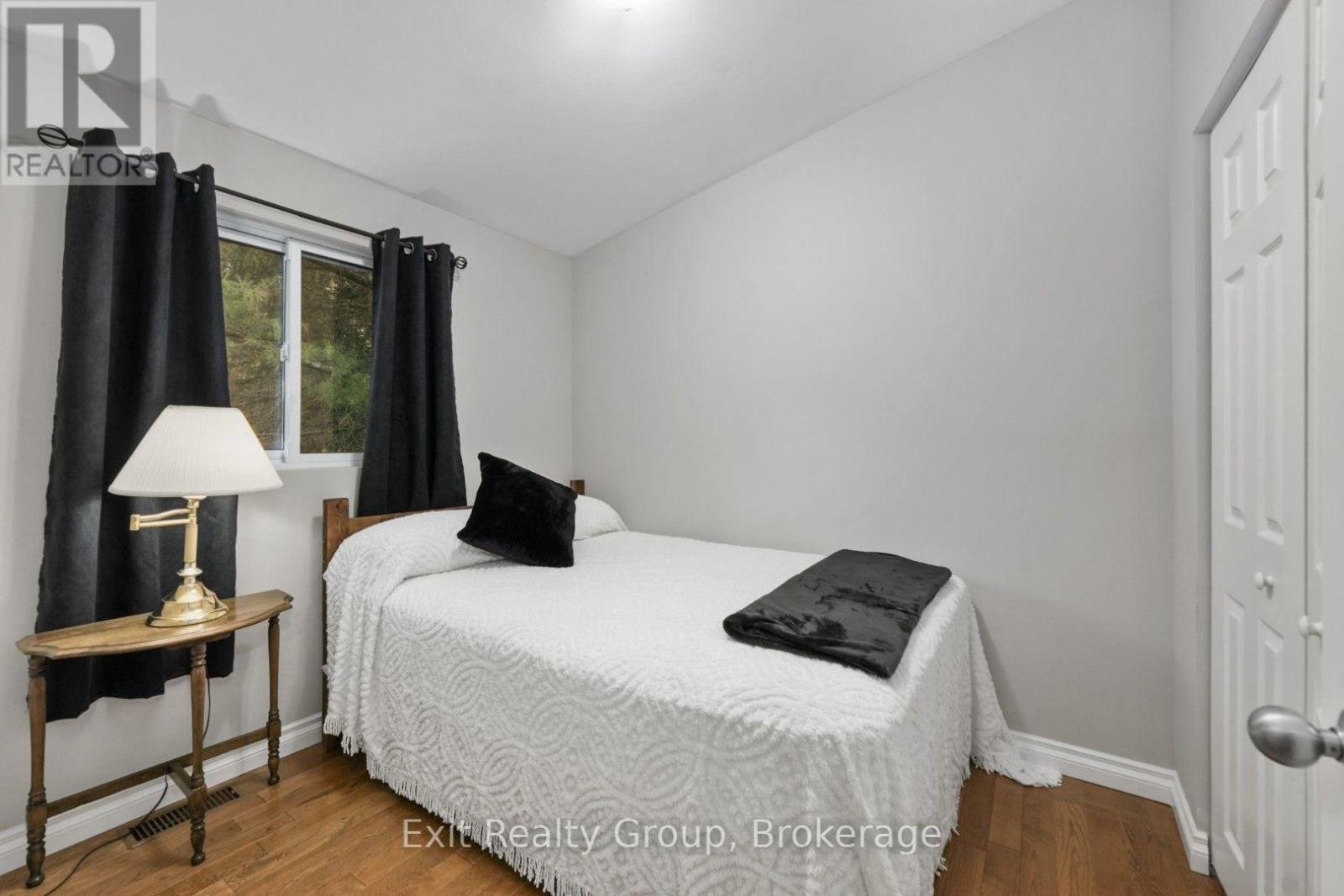 1551b Reynolds Road, Trent Hills, Ontario  K0L 1Z0 - Photo 42 - X14004090