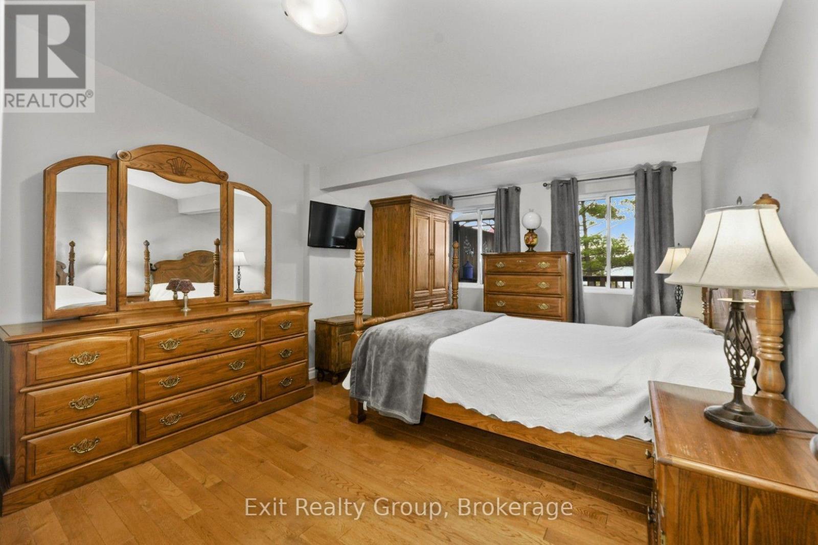 1551b Reynolds Road, Trent Hills, Ontario  K0L 1Z0 - Photo 43 - X14004090