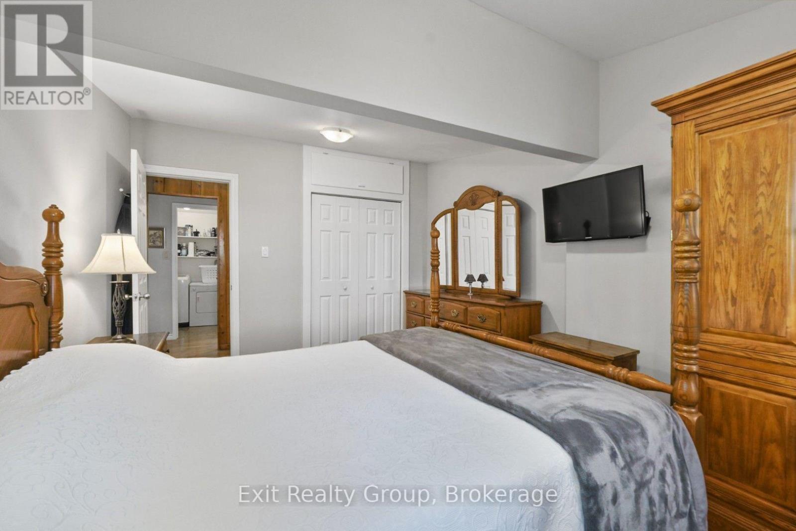 1551b Reynolds Road, Trent Hills, Ontario  K0L 1Z0 - Photo 44 - X14004090