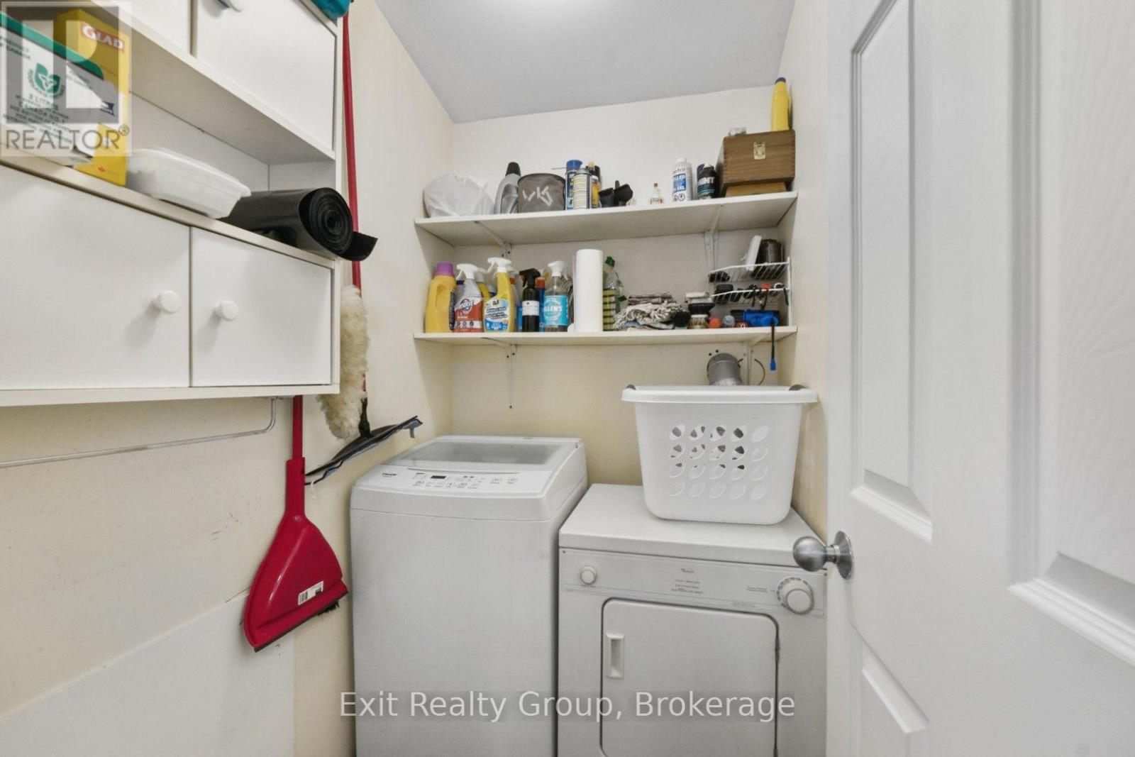 1551b Reynolds Road, Trent Hills, Ontario  K0L 1Z0 - Photo 45 - X14004090