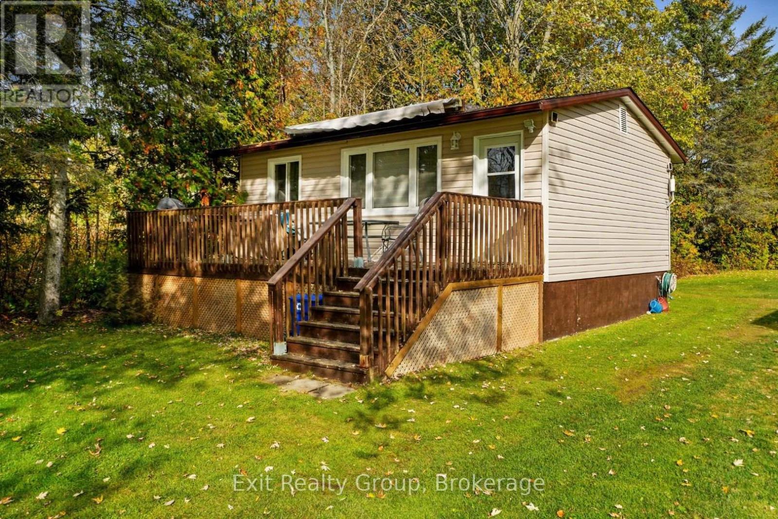 1551b Reynolds Road, Trent Hills, Ontario  K0L 1Z0 - Photo 46 - X14004090
