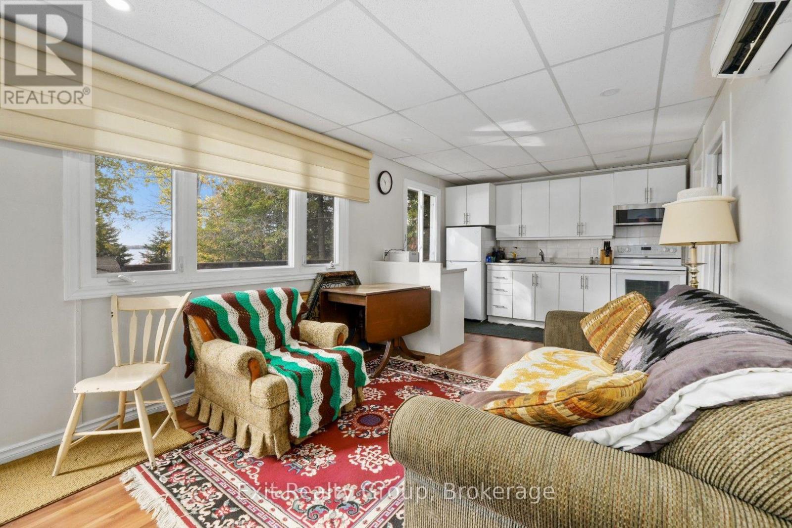 1551b Reynolds Road, Trent Hills, Ontario  K0L 1Z0 - Photo 47 - X14004090