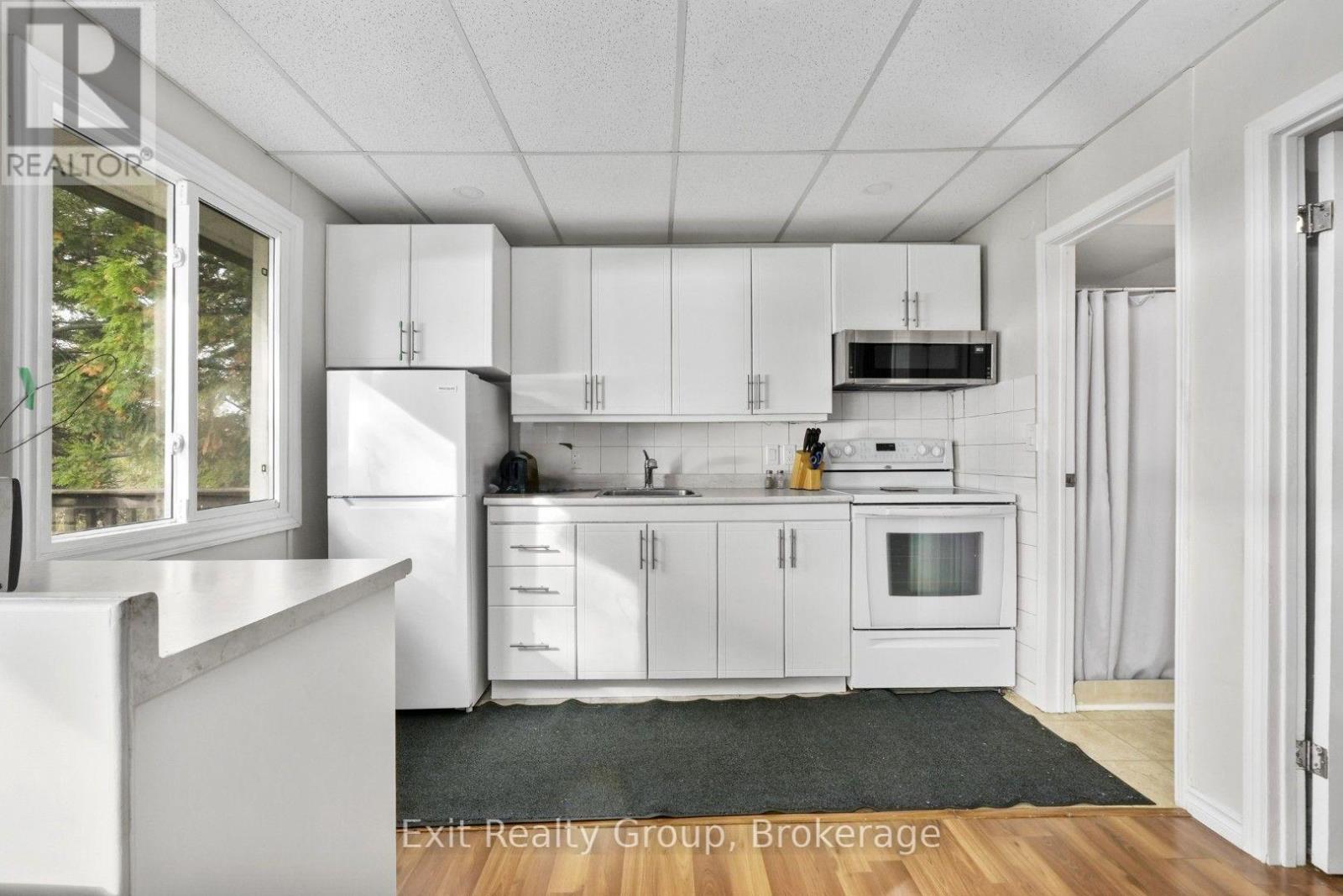 1551b Reynolds Road, Trent Hills, Ontario  K0L 1Z0 - Photo 48 - X14004090