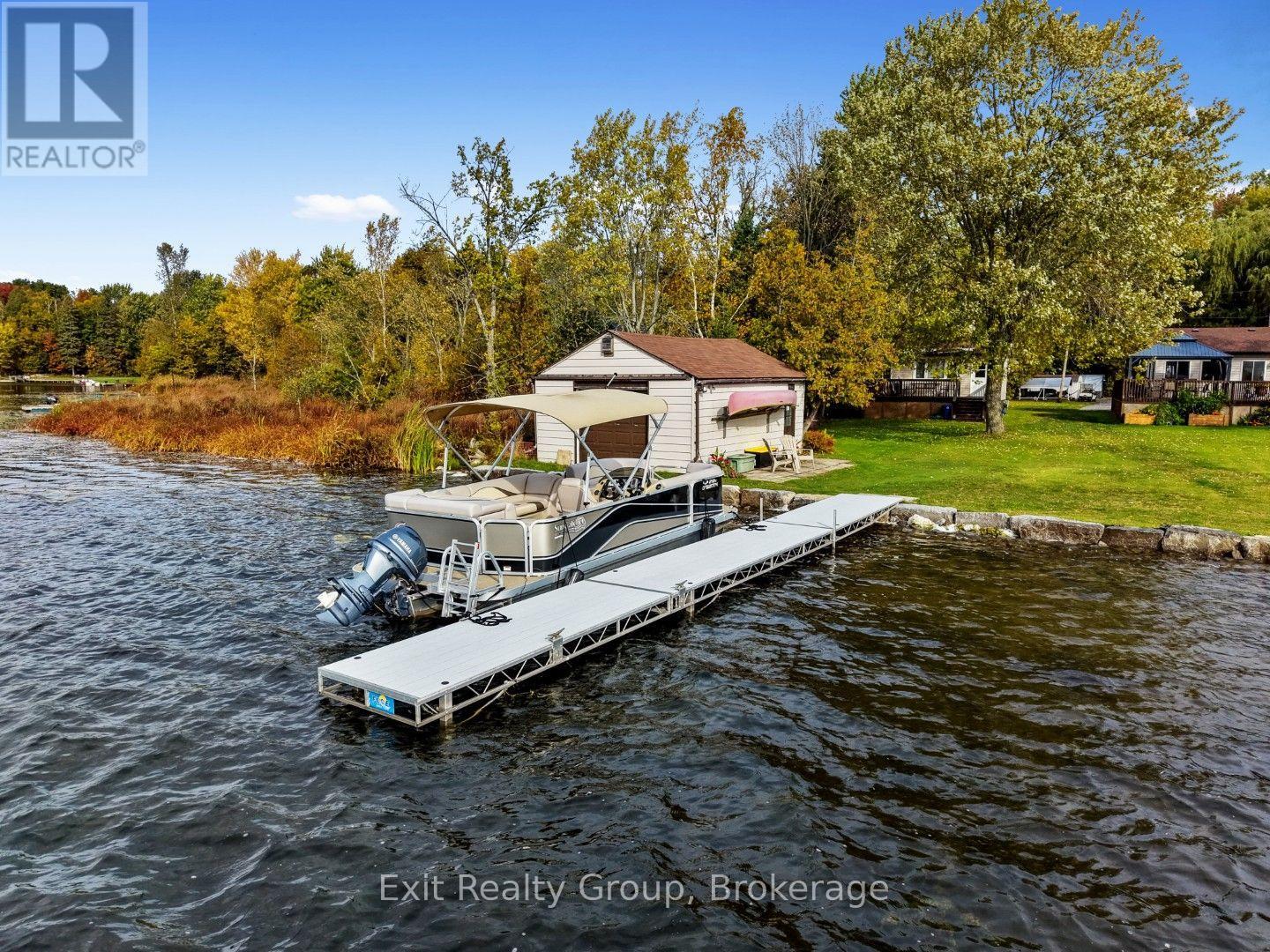 1551b Reynolds Road, Trent Hills, Ontario  K0L 1Z0 - Photo 5 - X14004090