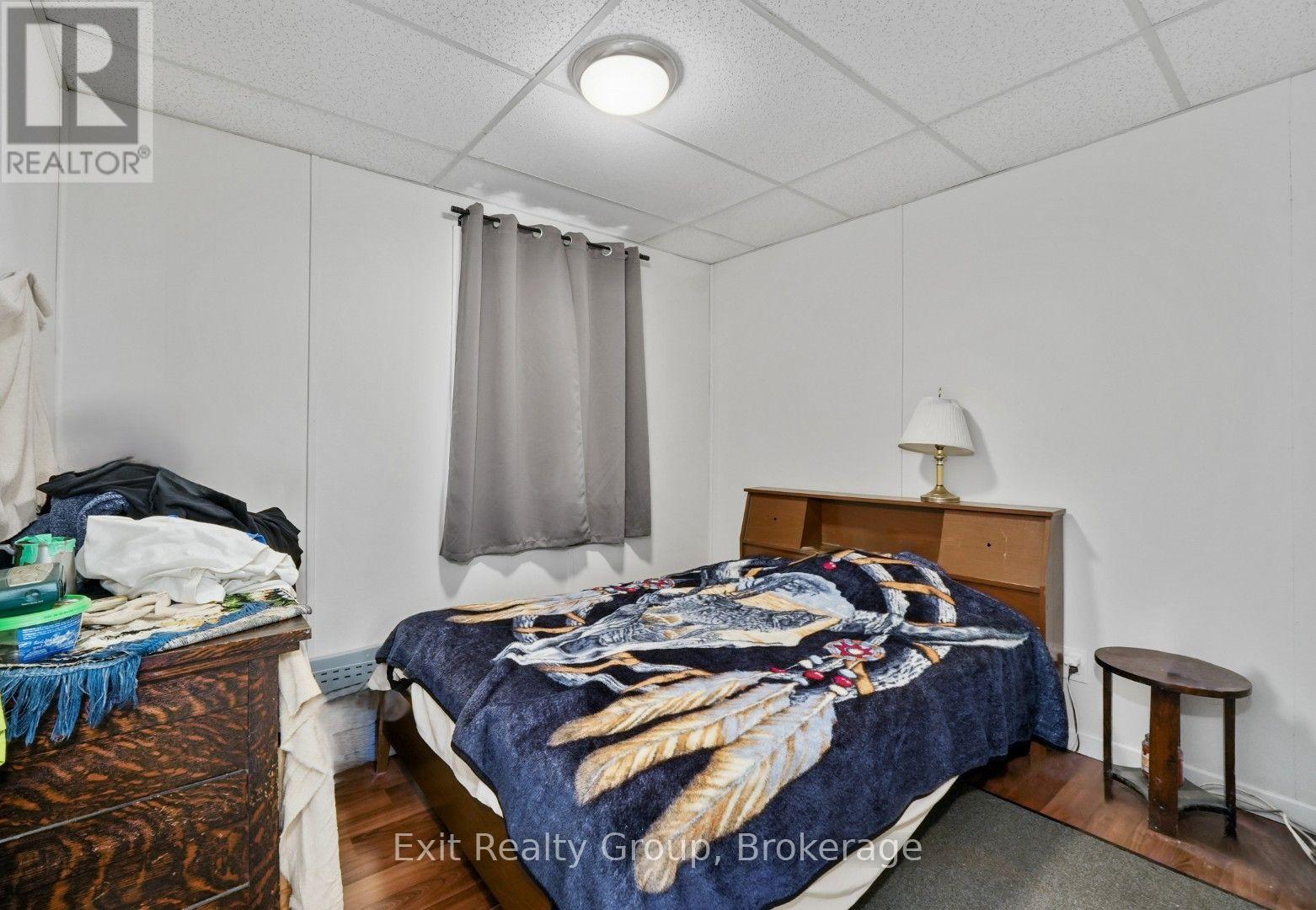 1551b Reynolds Road, Trent Hills, Ontario  K0L 1Z0 - Photo 50 - X14004090