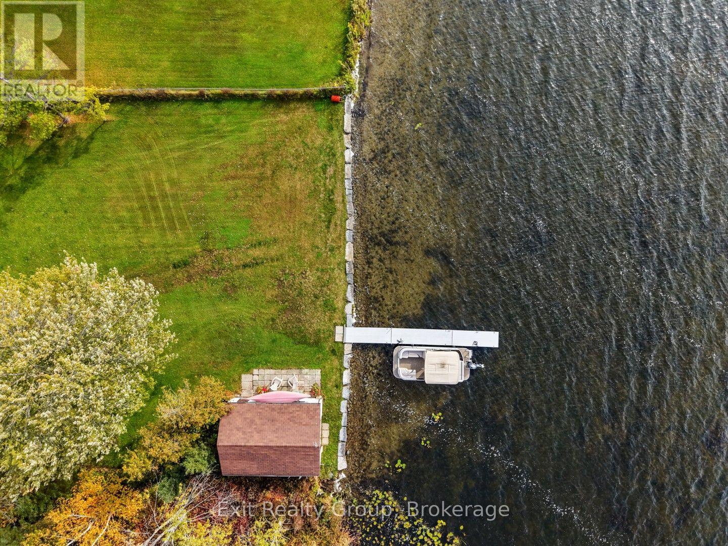 1551b Reynolds Road, Trent Hills, Ontario  K0L 1Z0 - Photo 6 - X14004090