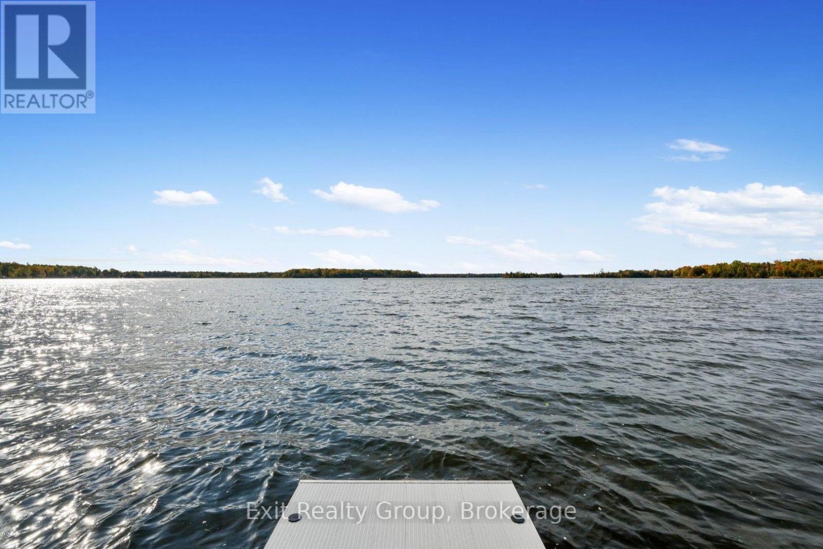 1551b Reynolds Road, Trent Hills, Ontario  K0L 1Z0 - Photo 7 - X14004090