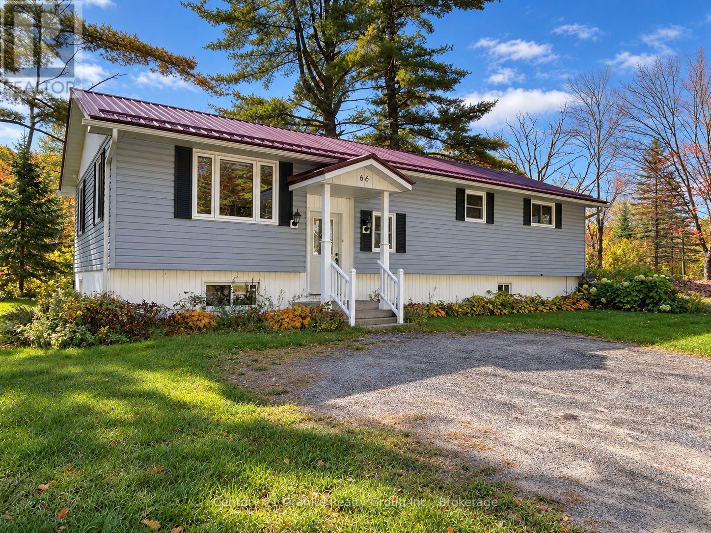 66 Hastings Street S, Bancroft (Bancroft Ward), Ontario  K0L 1C0 - Photo 2 - X14004262