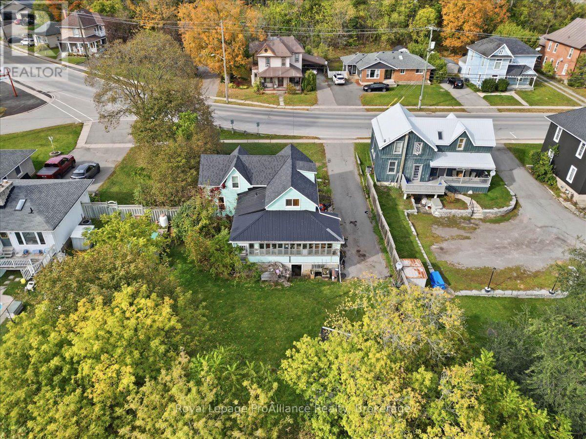 193 Bridge Street W, Trent Hills (Campbellford), Ontario  K0L 1L0 - Photo 21 - X14004370