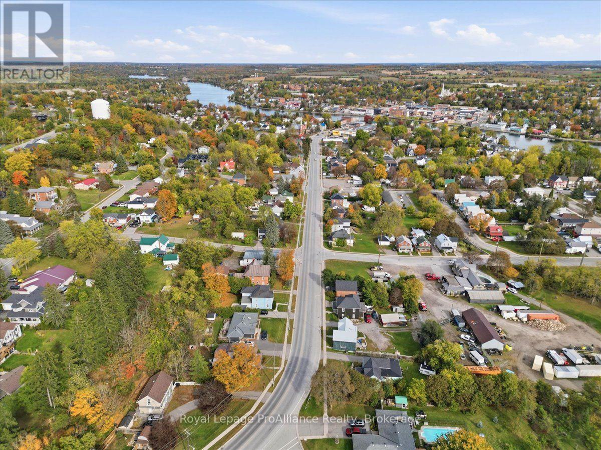 193 Bridge Street W, Trent Hills (Campbellford), Ontario  K0L 1L0 - Photo 23 - X14004370