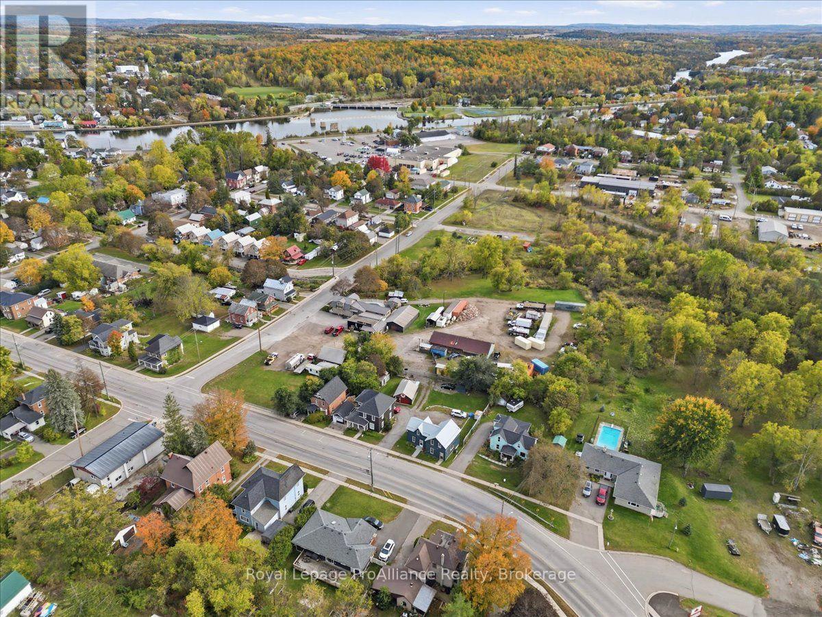 193 Bridge Street W, Trent Hills (Campbellford), Ontario  K0L 1L0 - Photo 24 - X14004370