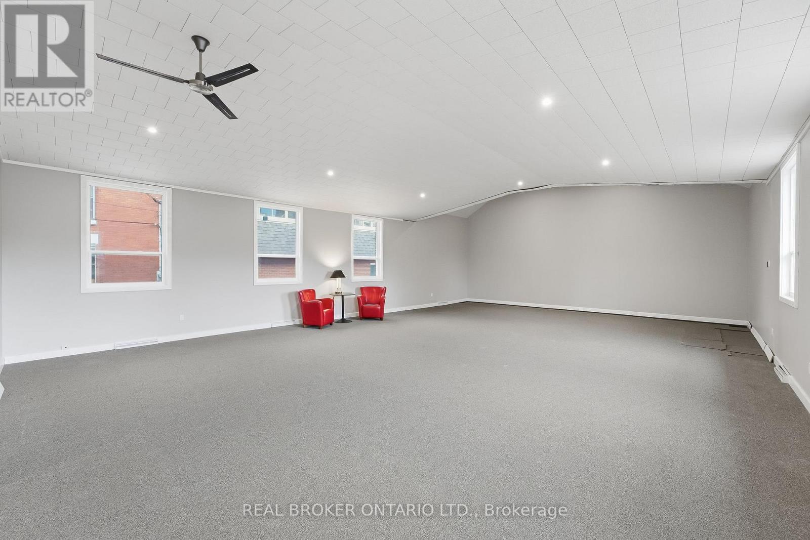 38 Queen Street, Asphodel-Norwood (Norwood), Ontario  K0L 2V0 - Photo 12 - X14013990