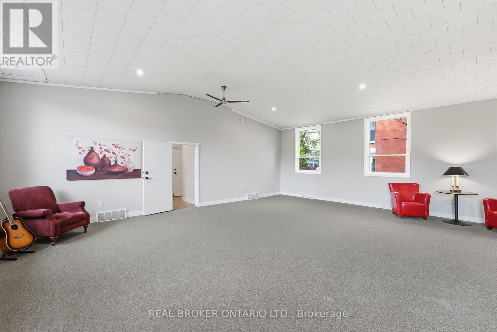 38 Queen Street, Asphodel-Norwood (Norwood), Ontario  K0L 2V0 - Photo 13 - X14013990