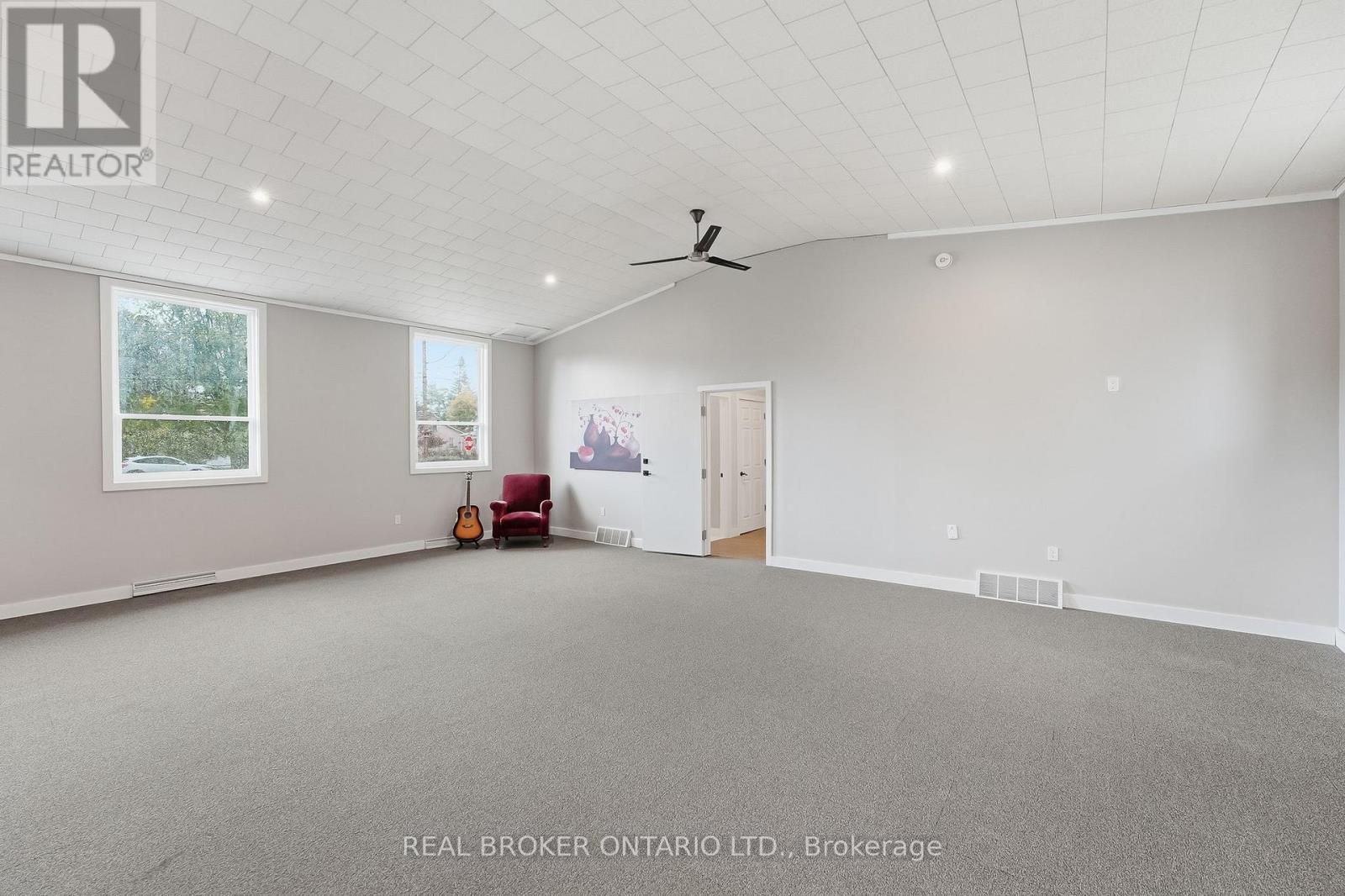 38 Queen Street, Asphodel-Norwood (Norwood), Ontario  K0L 2V0 - Photo 14 - X14013990