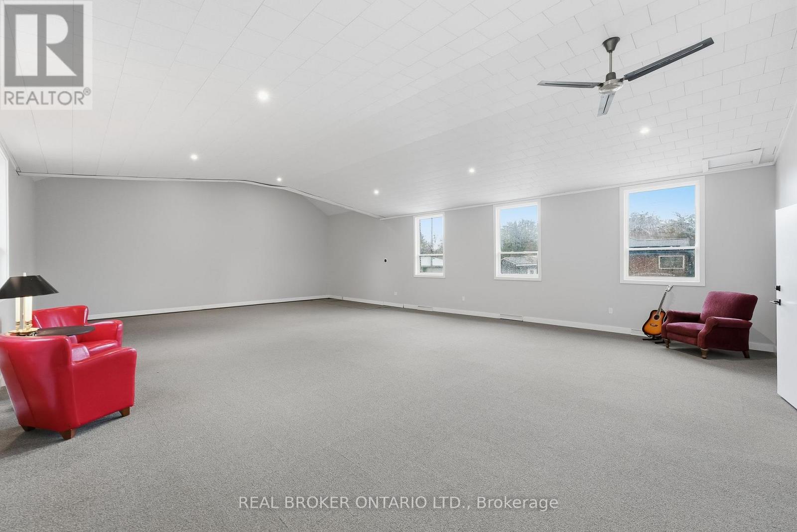 38 Queen Street, Asphodel-Norwood (Norwood), Ontario  K0L 2V0 - Photo 15 - X14013990