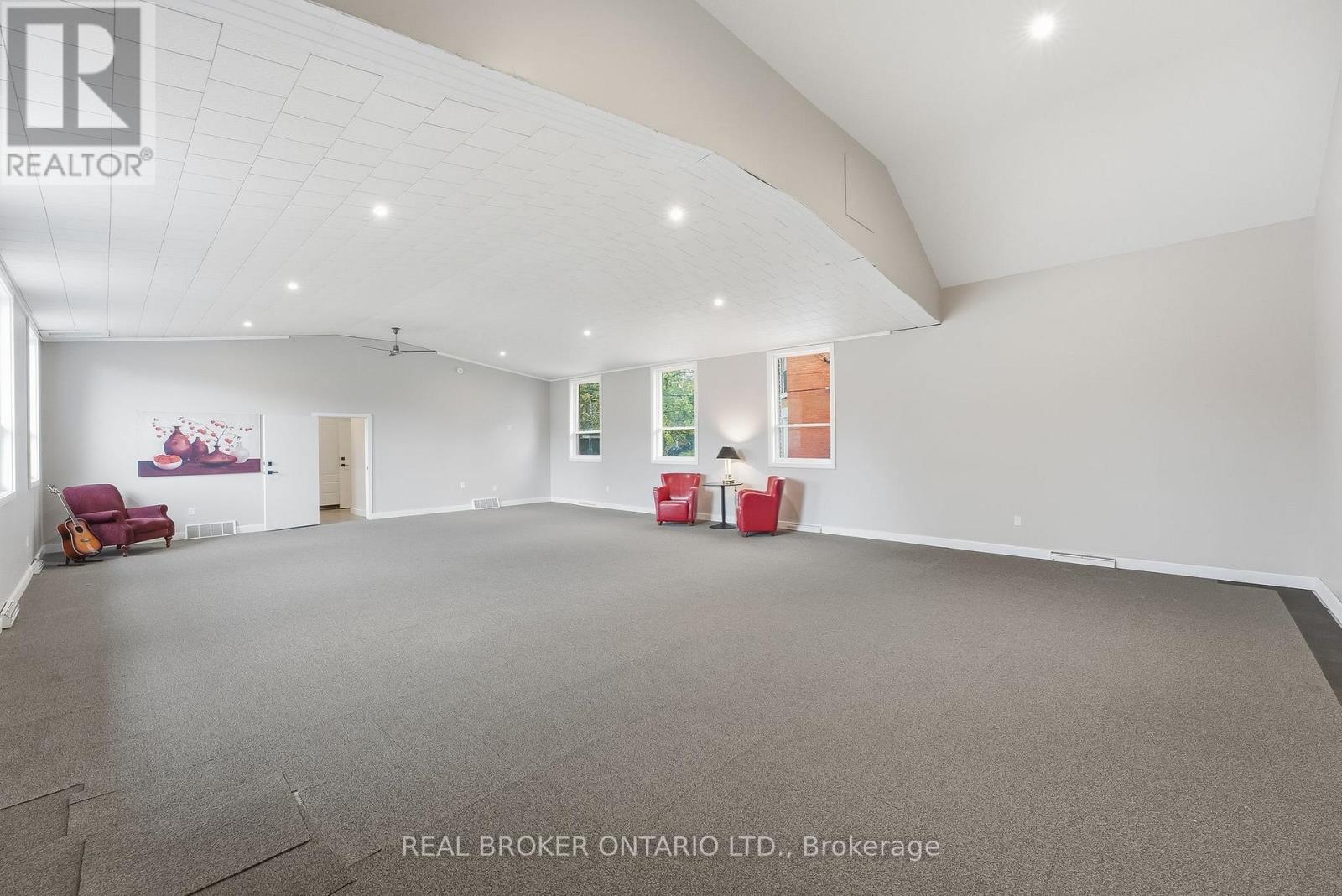 38 Queen Street, Asphodel-Norwood (Norwood), Ontario  K0L 2V0 - Photo 17 - X14013990