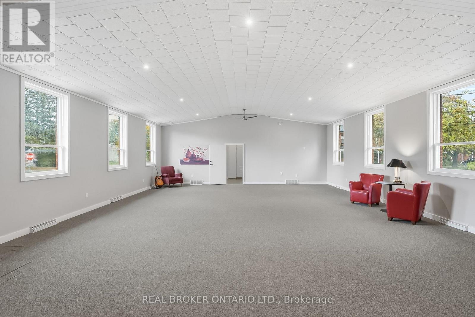 38 Queen Street, Asphodel-Norwood (Norwood), Ontario  K0L 2V0 - Photo 18 - X14013990