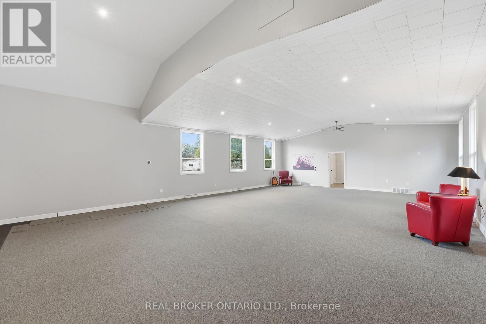 38 Queen Street, Asphodel-Norwood (Norwood), Ontario  K0L 2V0 - Photo 19 - X14013990
