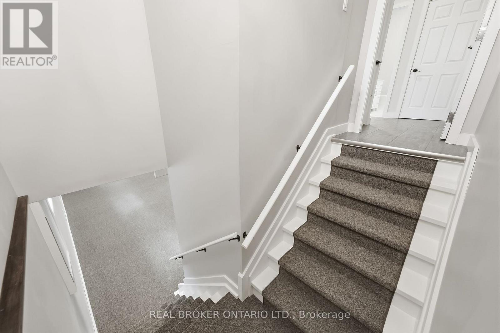 38 Queen Street, Asphodel-Norwood (Norwood), Ontario  K0L 2V0 - Photo 23 - X14013990