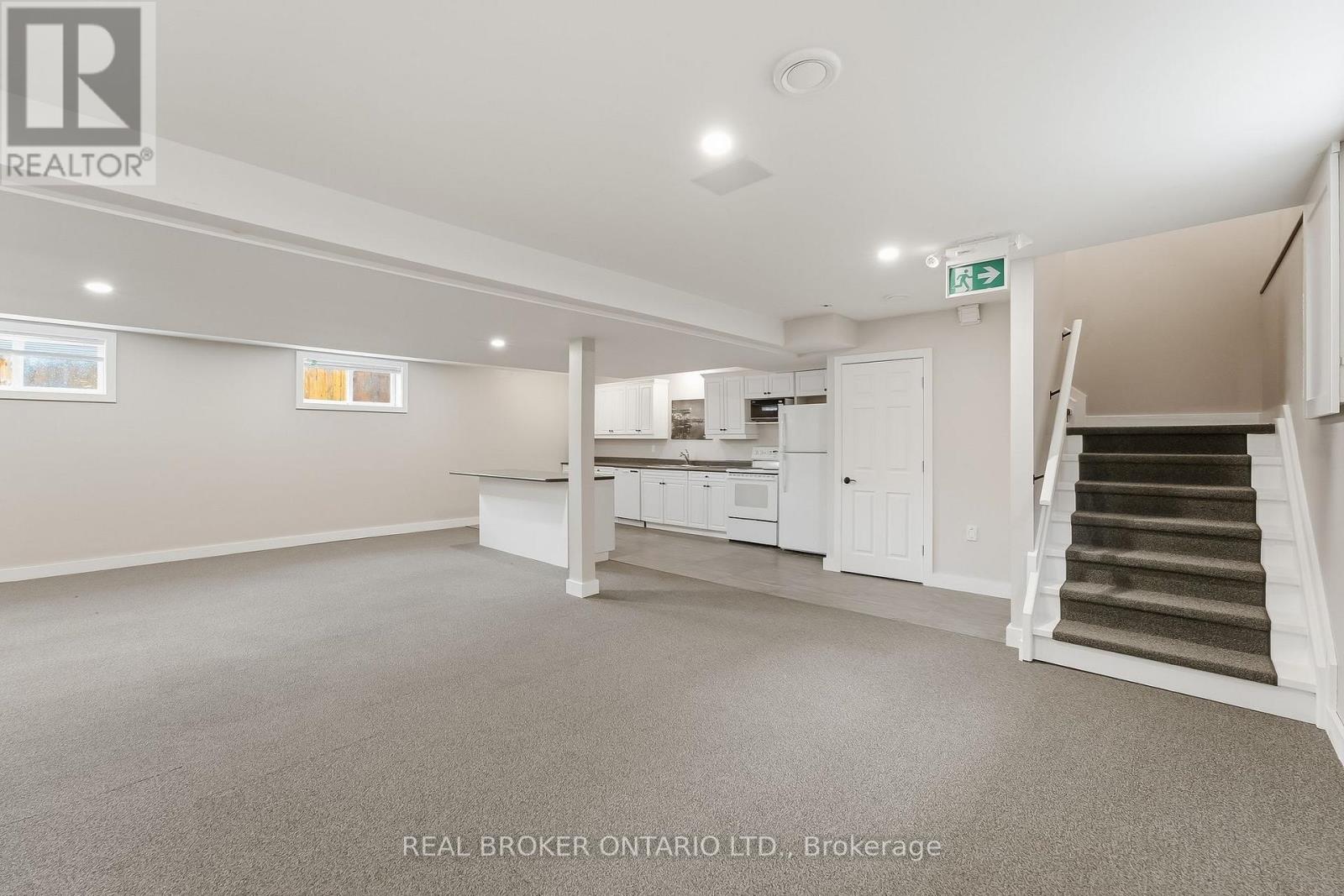 38 Queen Street, Asphodel-Norwood (Norwood), Ontario  K0L 2V0 - Photo 24 - X14013990