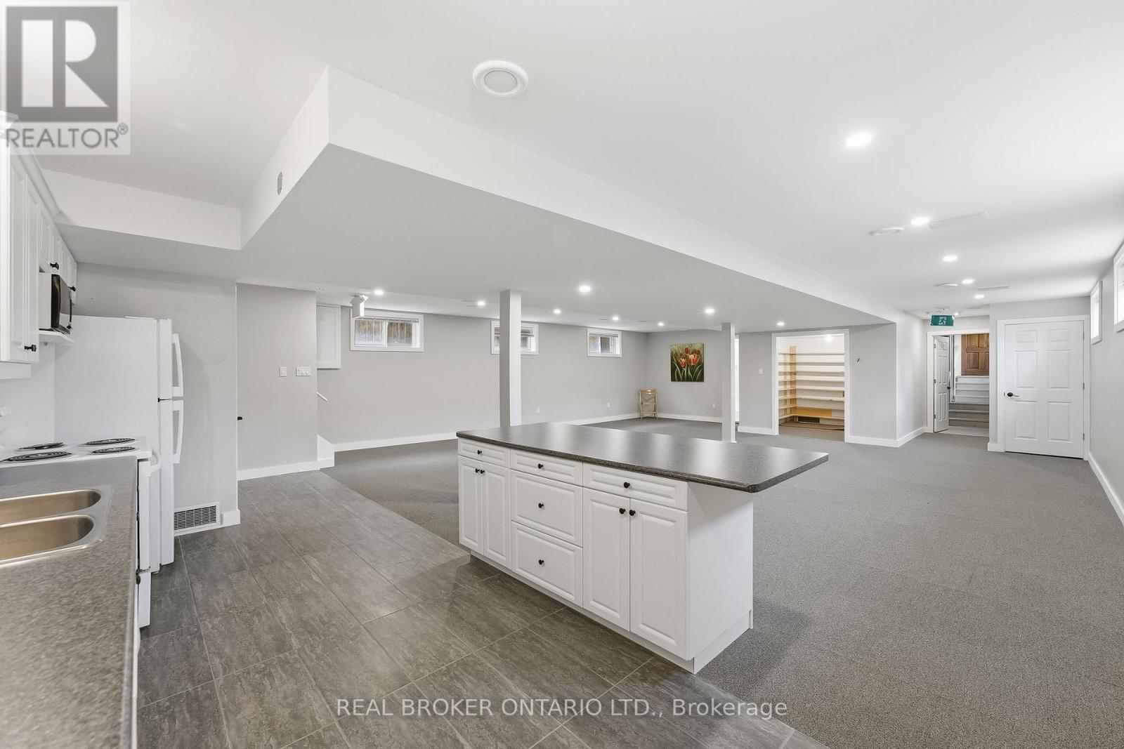 38 Queen Street, Asphodel-Norwood (Norwood), Ontario  K0L 2V0 - Photo 27 - X14013990