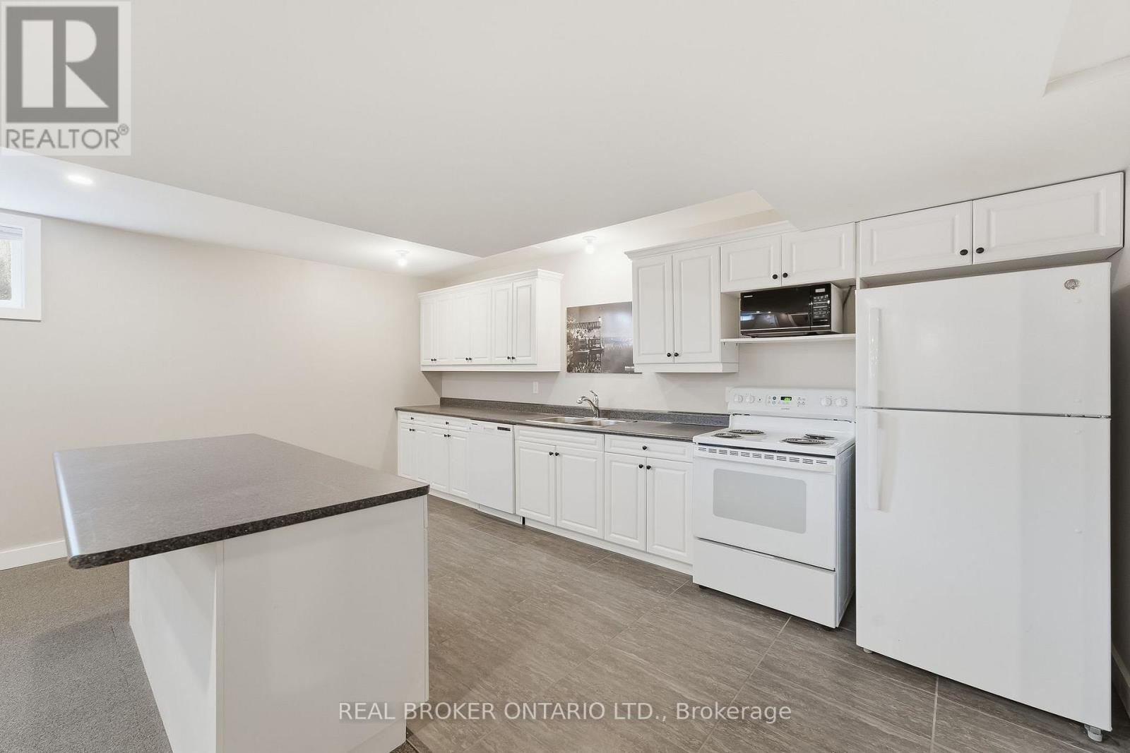 38 Queen Street, Asphodel-Norwood (Norwood), Ontario  K0L 2V0 - Photo 29 - X14013990