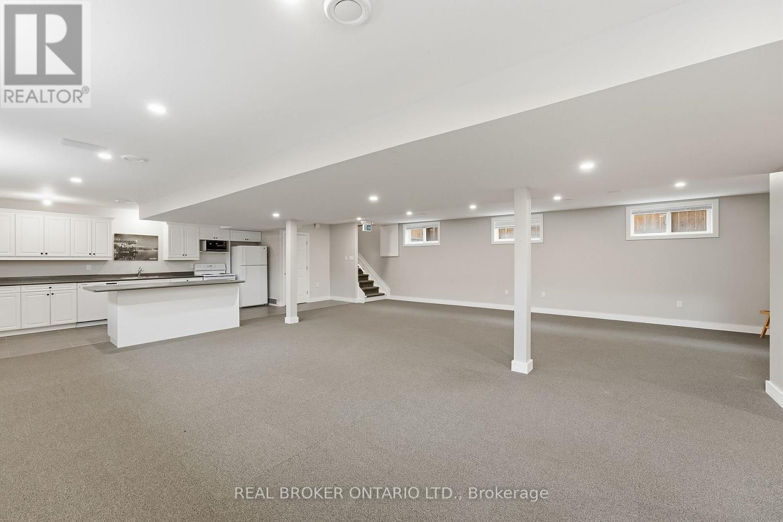38 Queen Street, Asphodel-Norwood (Norwood), Ontario  K0L 2V0 - Photo 31 - X14013990