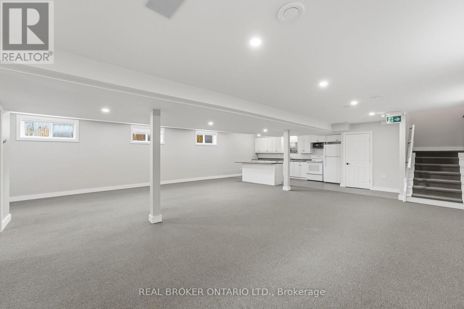 38 Queen Street, Asphodel-Norwood (Norwood), Ontario  K0L 2V0 - Photo 32 - X14013990