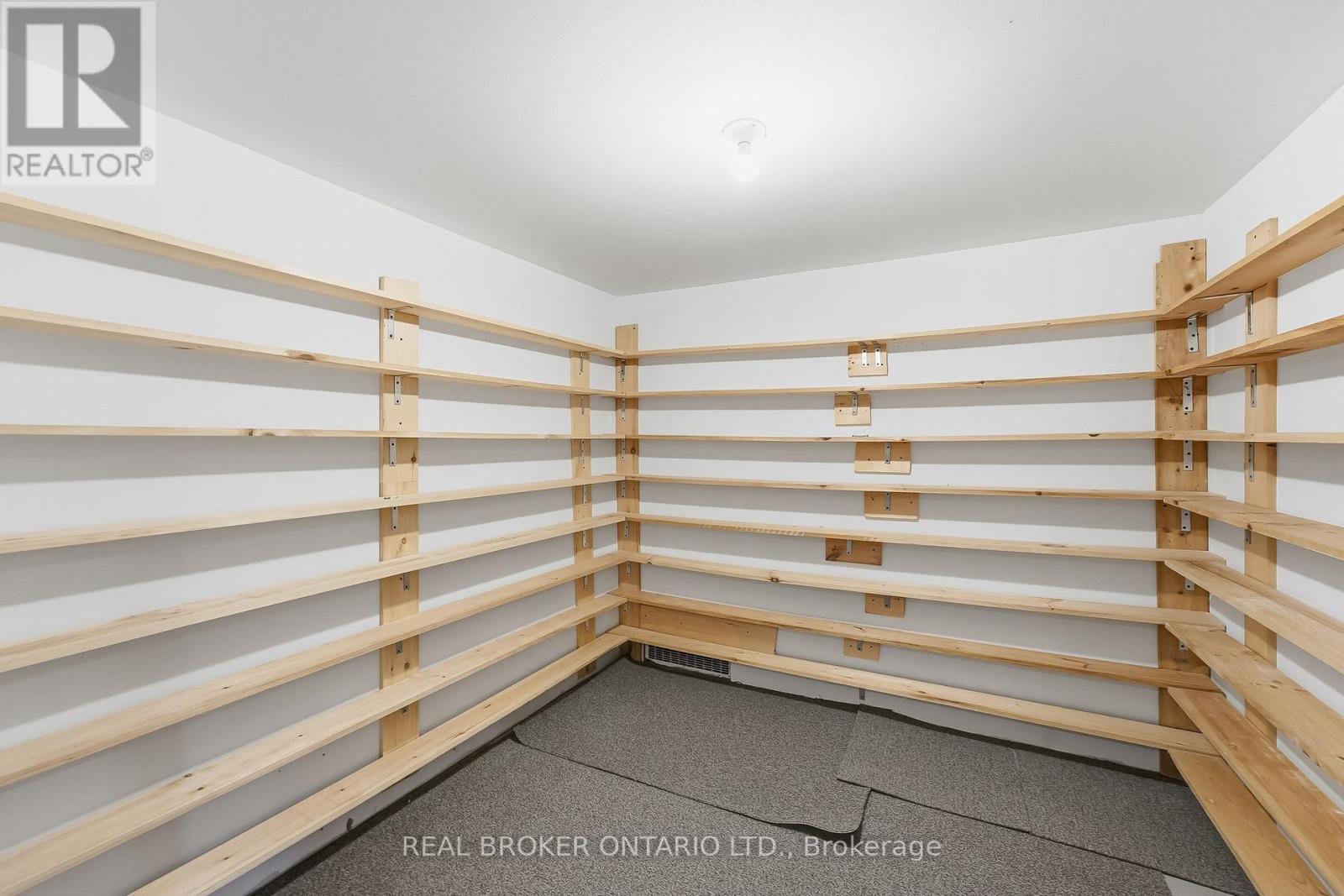 38 Queen Street, Asphodel-Norwood (Norwood), Ontario  K0L 2V0 - Photo 35 - X14013990