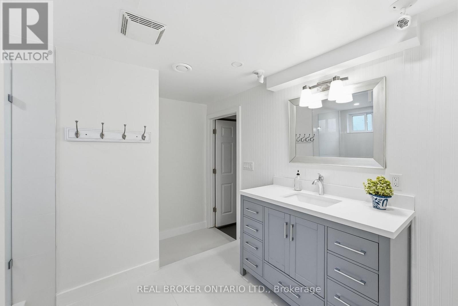 38 Queen Street, Asphodel-Norwood (Norwood), Ontario  K0L 2V0 - Photo 37 - X14013990