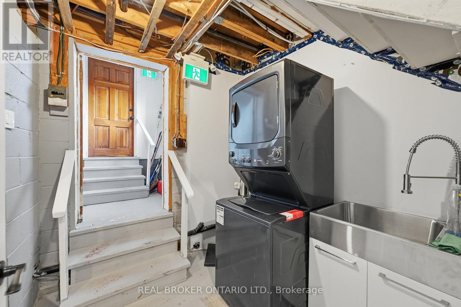 38 Queen Street, Asphodel-Norwood (Norwood), Ontario  K0L 2V0 - Photo 38 - X14013990