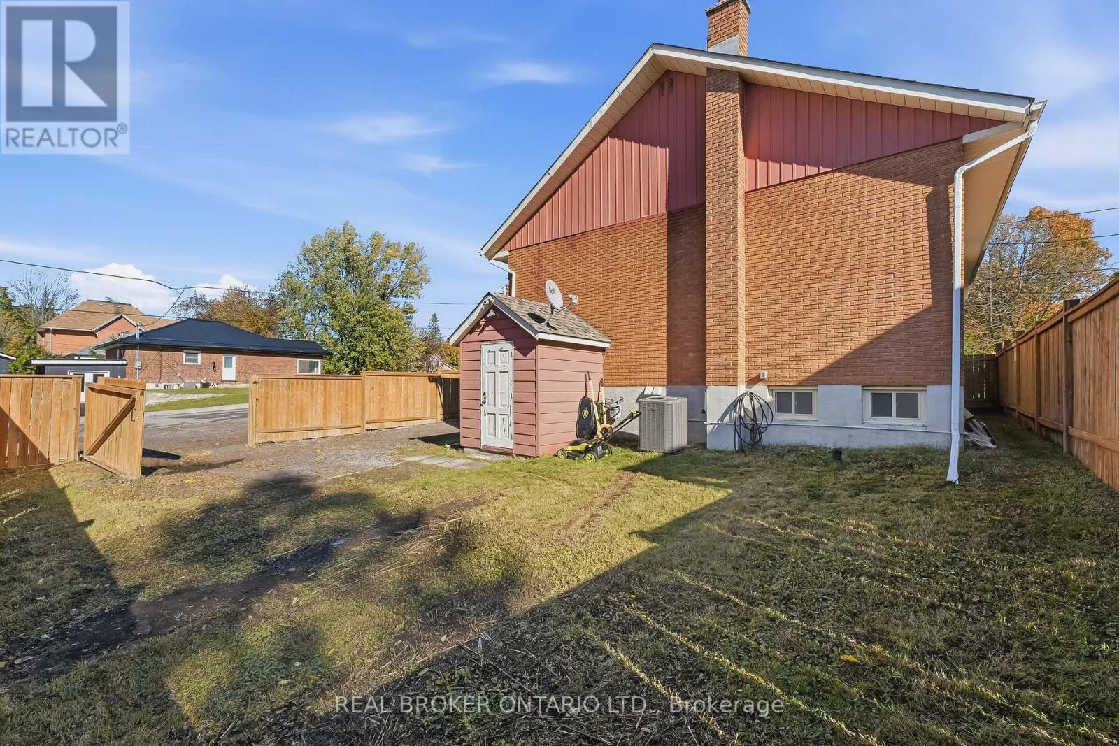 38 Queen Street, Asphodel-Norwood (Norwood), Ontario  K0L 2V0 - Photo 43 - X14013990