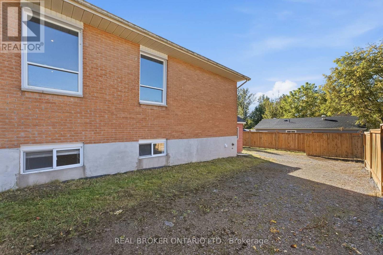 38 Queen Street, Asphodel-Norwood (Norwood), Ontario  K0L 2V0 - Photo 46 - X14013990