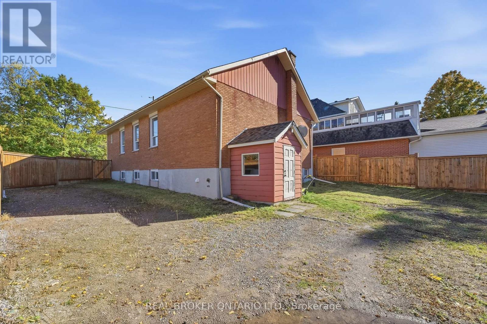 38 Queen Street, Asphodel-Norwood (Norwood), Ontario  K0L 2V0 - Photo 47 - X14013990